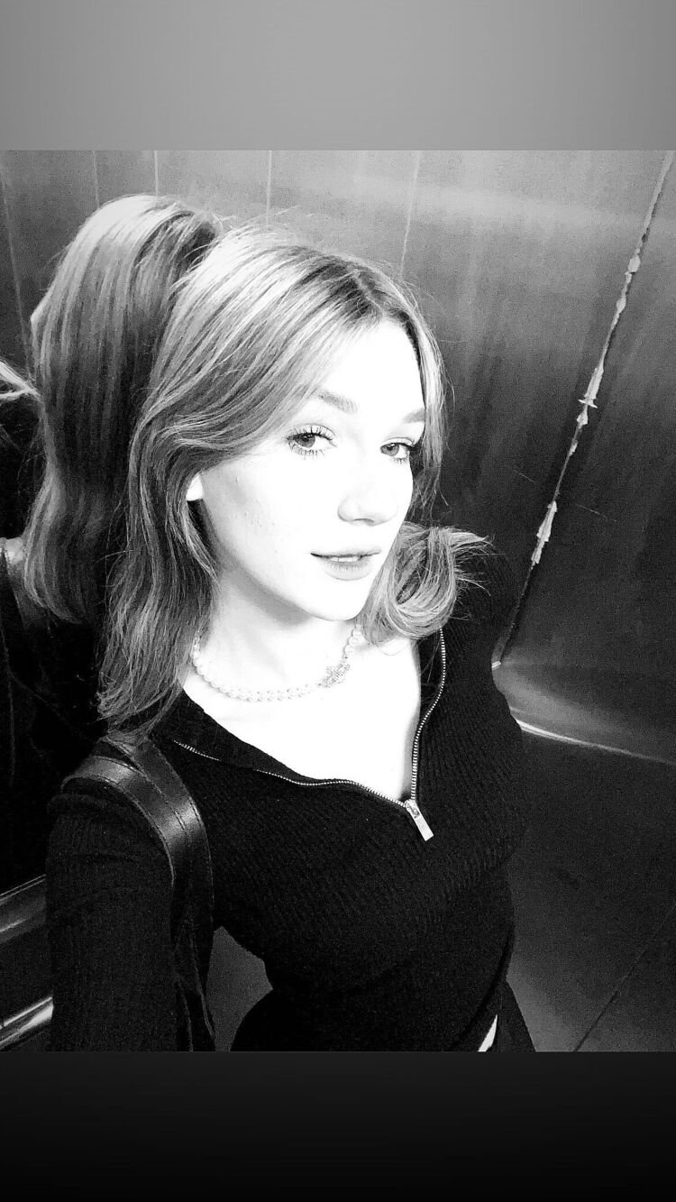 ���� 41072801 ������� ������, 22 ����, ���� ���������� � ������