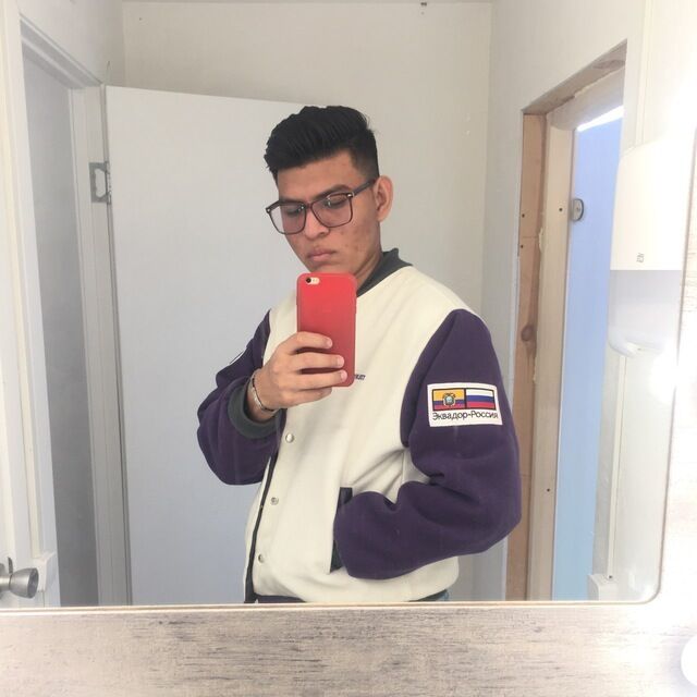 ���� 38783391 ����� �����, 25 ���, ���� ���������� � ��������