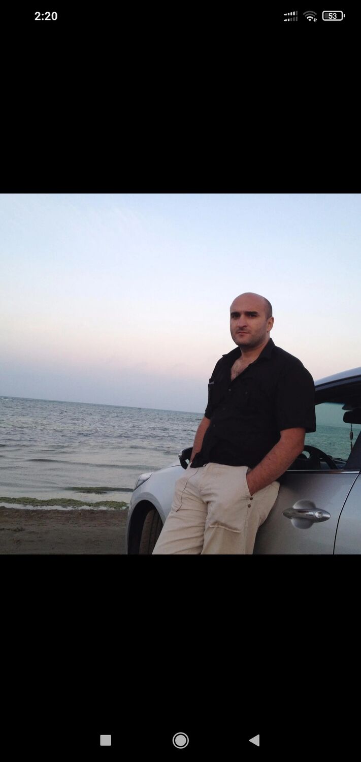 ���������� �������, ���� ������� Nabi, 42 ����, ������������ ��� ������, ����� � ���������