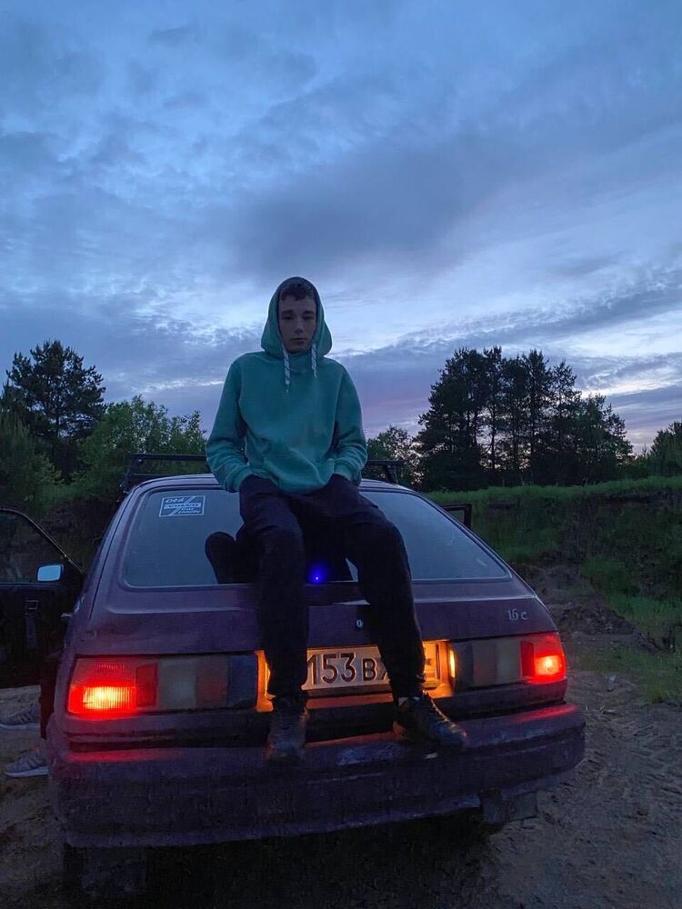  31758641  , 21 ,    -