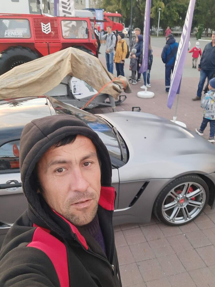 ���������� �������, ���� ������� Baxa, 40 ���, ������������ ��� c�������� ���������, ���������