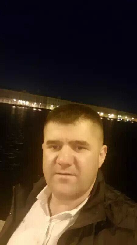 ���� 40884531 ������� �����, 35 ���, ���� ���������� � �����-����������