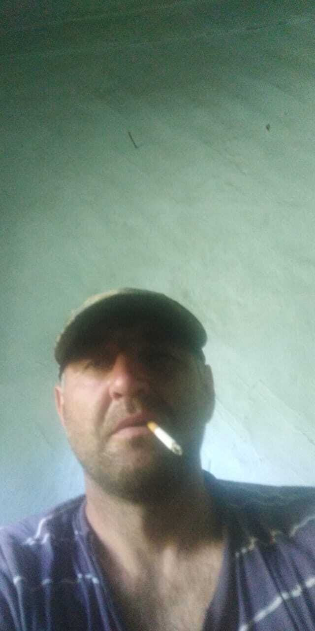  37526021  , 41 ,    