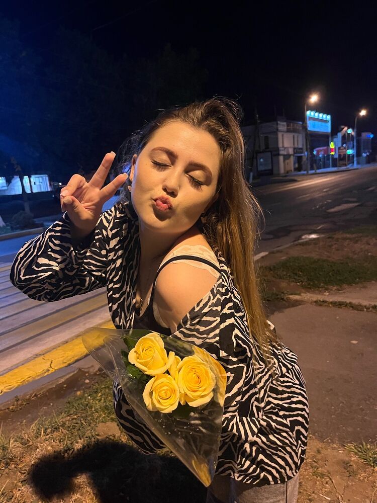  47101321  , 23 ,    