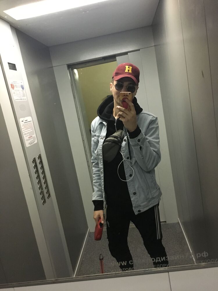 ���������� ������, ���� ������� ����, 26 ���, ������������ ��� ������, ����� � ���������