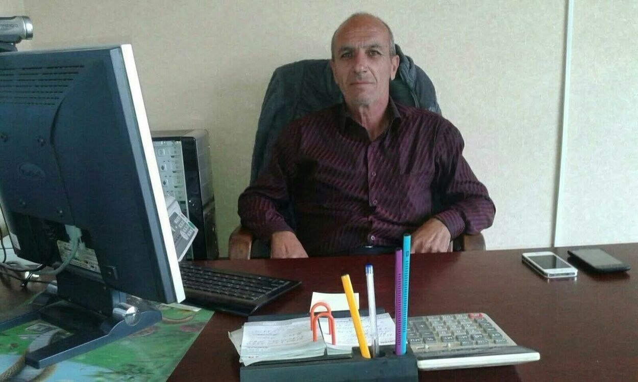 ���� 40072541 ������� �����, 62 ����, ���� ���������� � ������