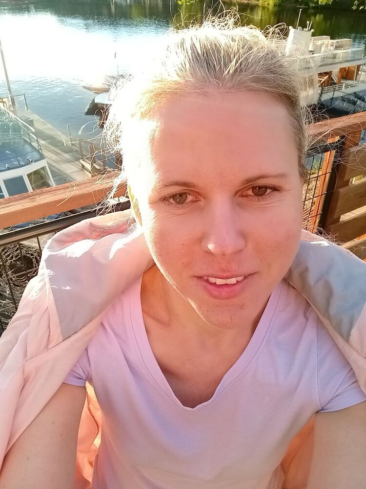 ���� 43581971 ������� Sveta, 38 ���, ���� ���������� � ������