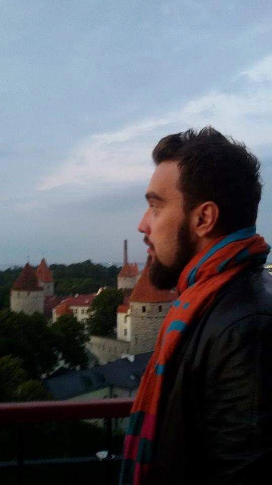 ���������� ����, ���� ������� ����, 39 ���, ������������ ��� ������, ����� � ���������, c�������� ���������, ���������