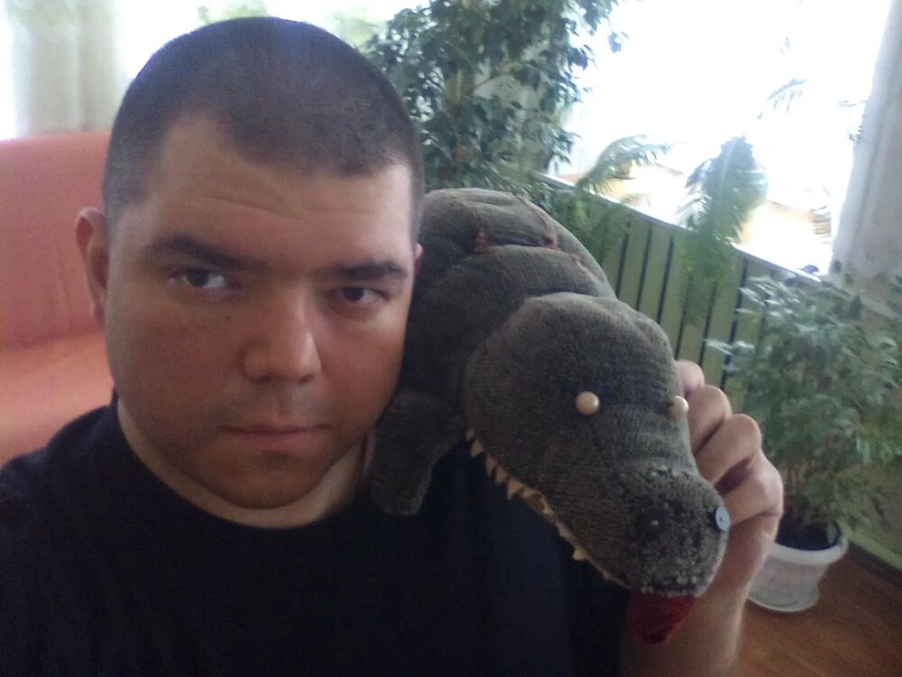   ,   Alexander, 37 ,   ,   , c 