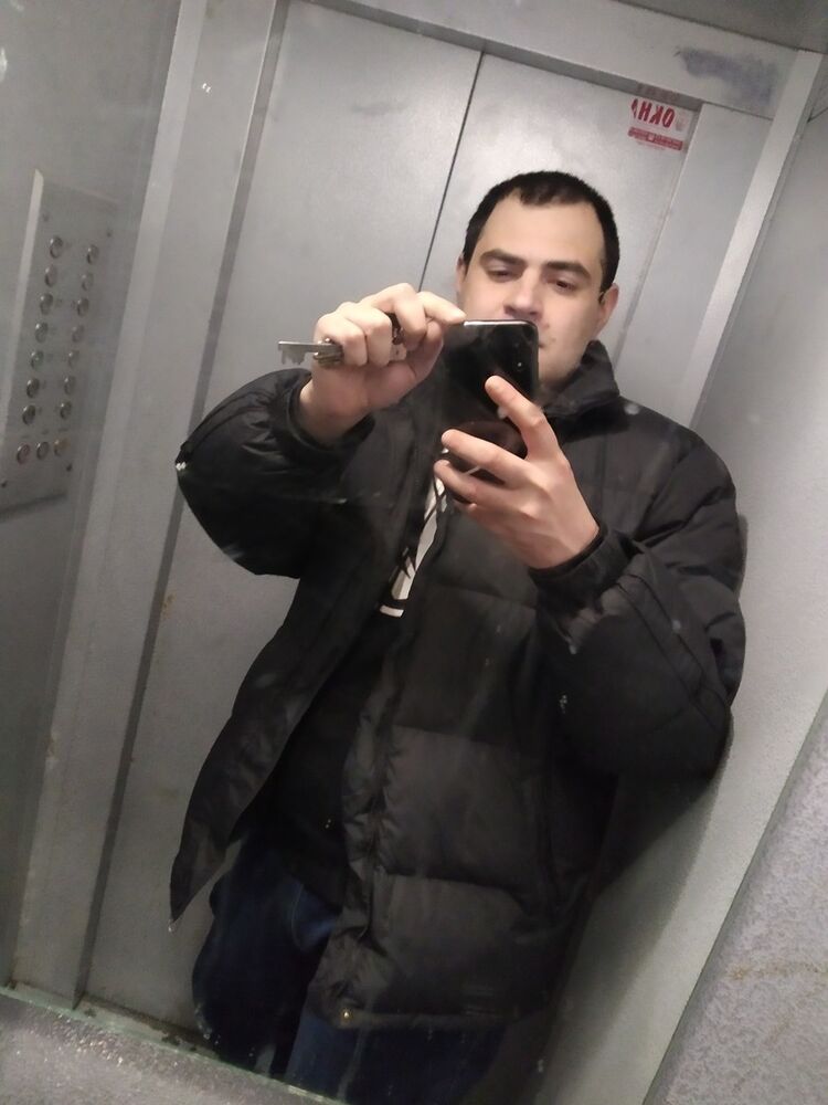  19490201  , 40 ,    