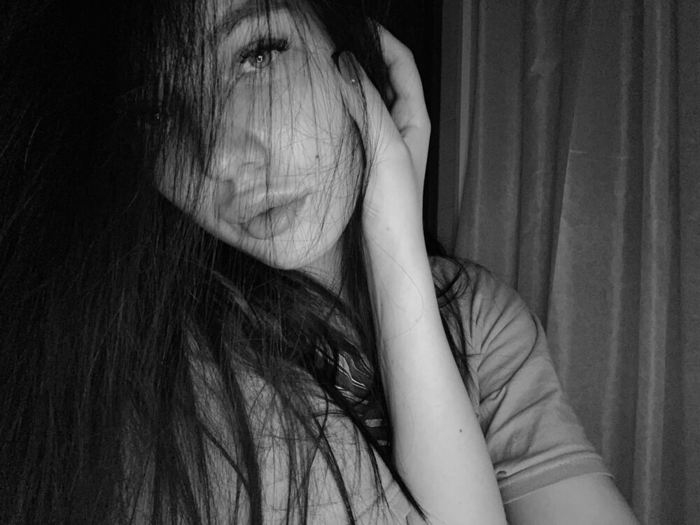 ���� 55255861 ������� ����, 20 ���, ���� ���������� � �������������