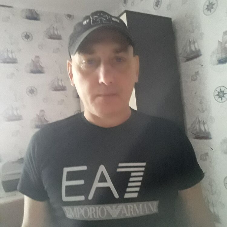  27082171  , 53 ,    -