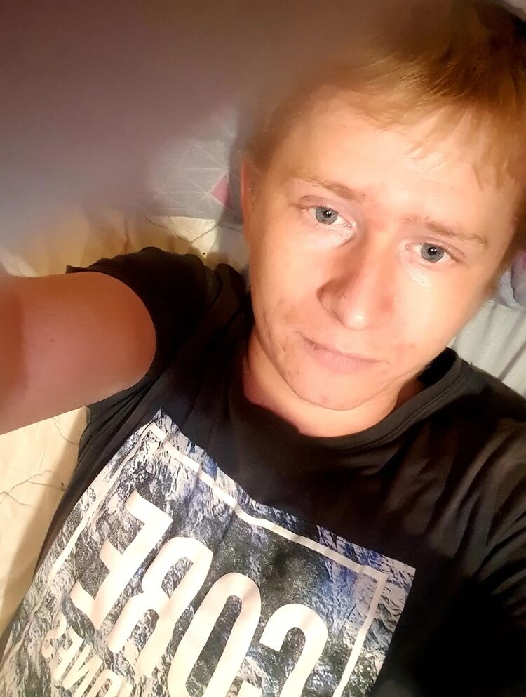  ,   Valera, 30 ,   ,   