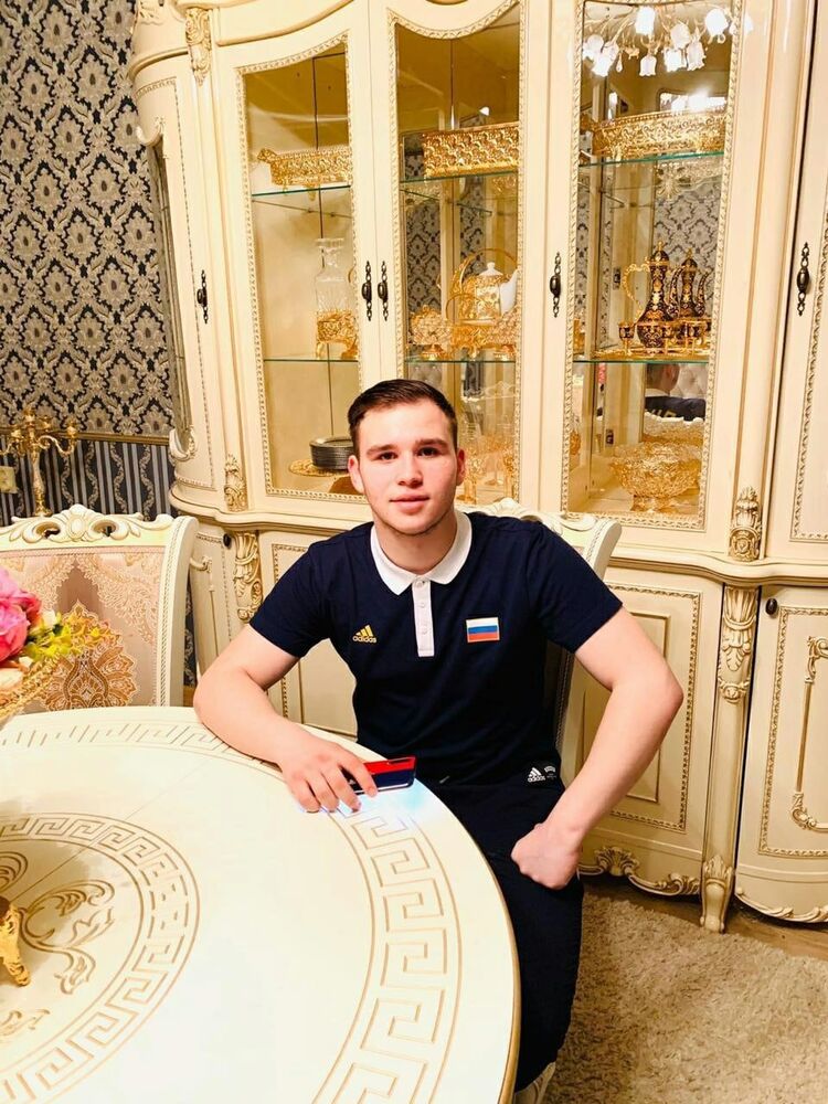 ���������� ���������, ���� ����� �����, 24 ����, ������������ ��� ������, ����� � ���������