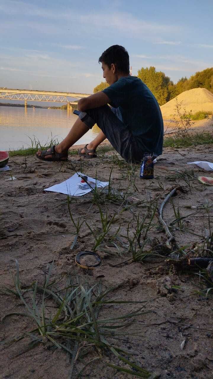  45494931  , 21 ,    