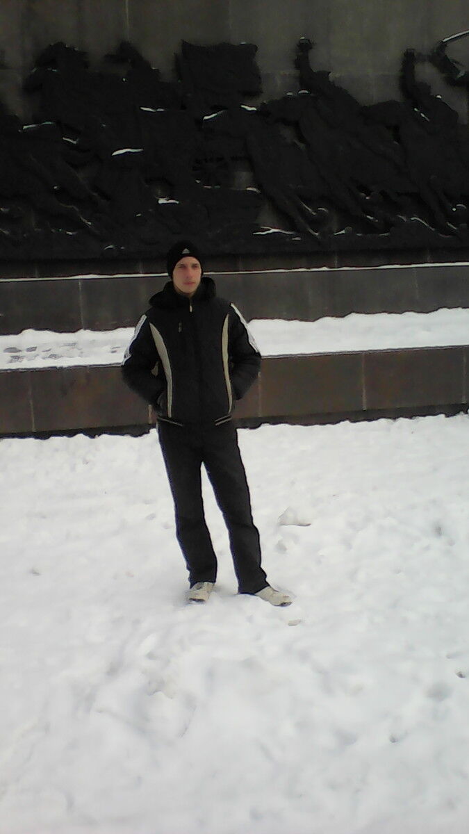  6926821  , 31 ,    --