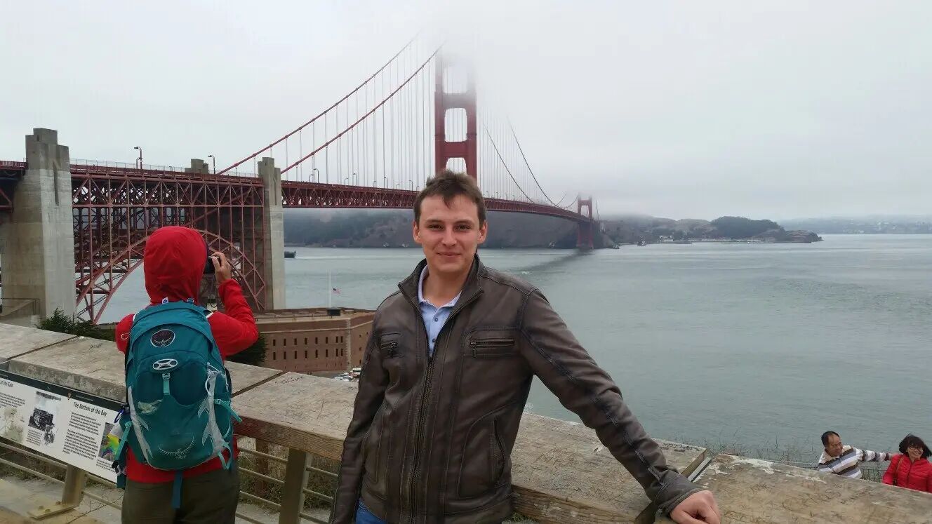  33942191  Gennady, 36 ,    