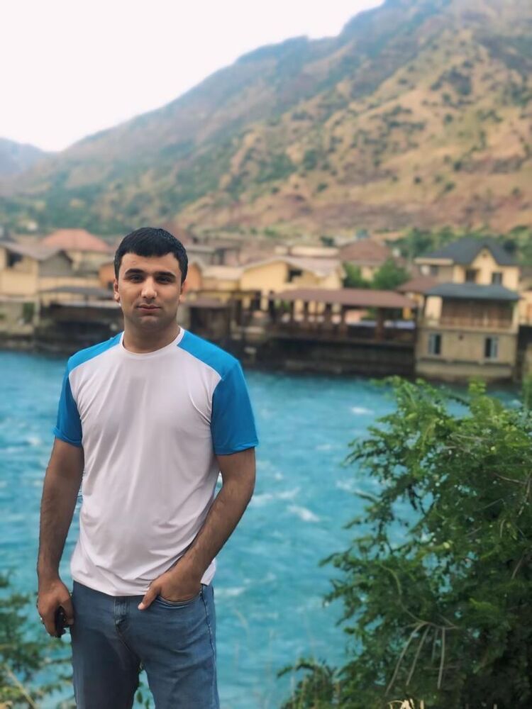  ,   Amar, 28 ,   ,   