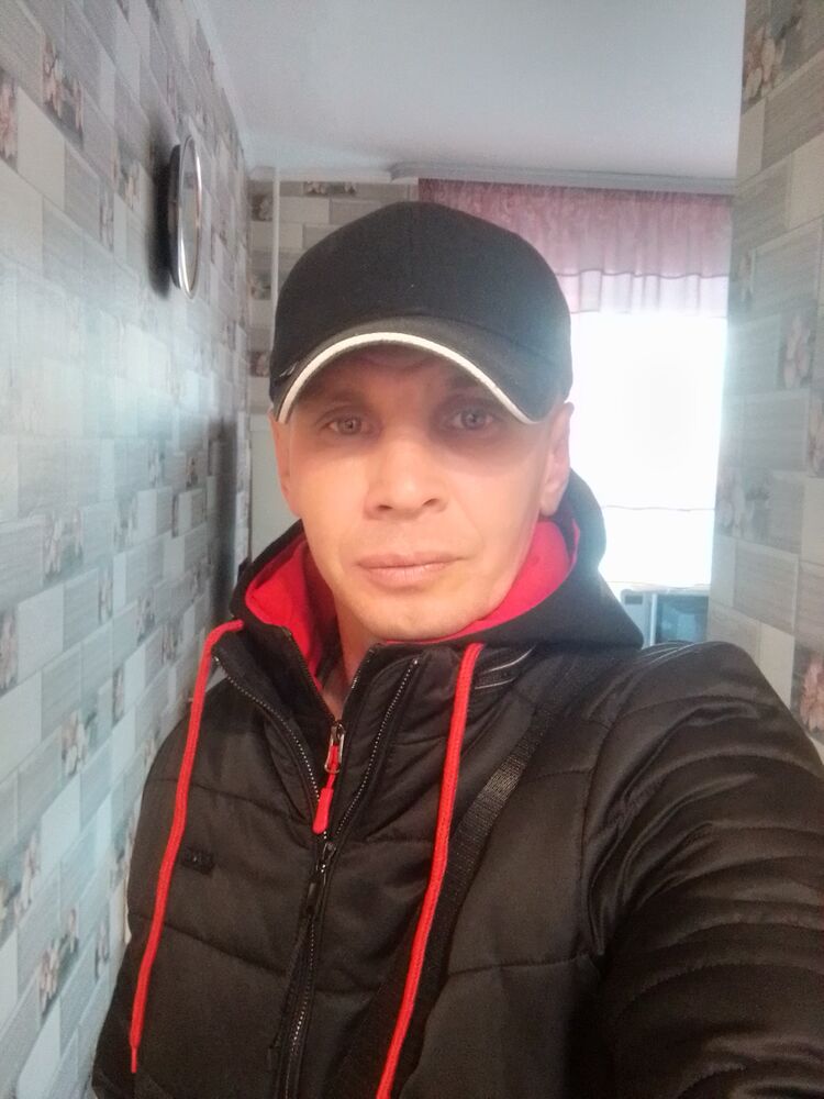 ���� 33168241 ������� ������, 44 ����, ���� ���������� � ���������