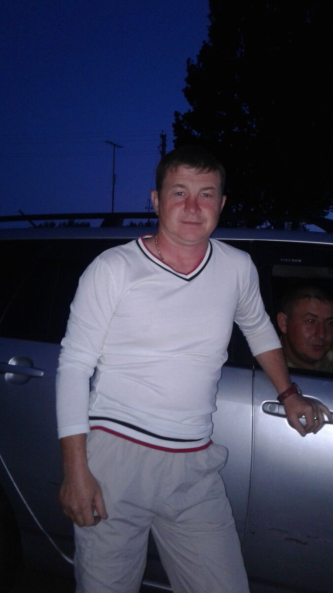 ���������� �����������, ���� ������� Sanek, 44 ����, ������������ ��� ������, ����� � ���������, c�������� ���������