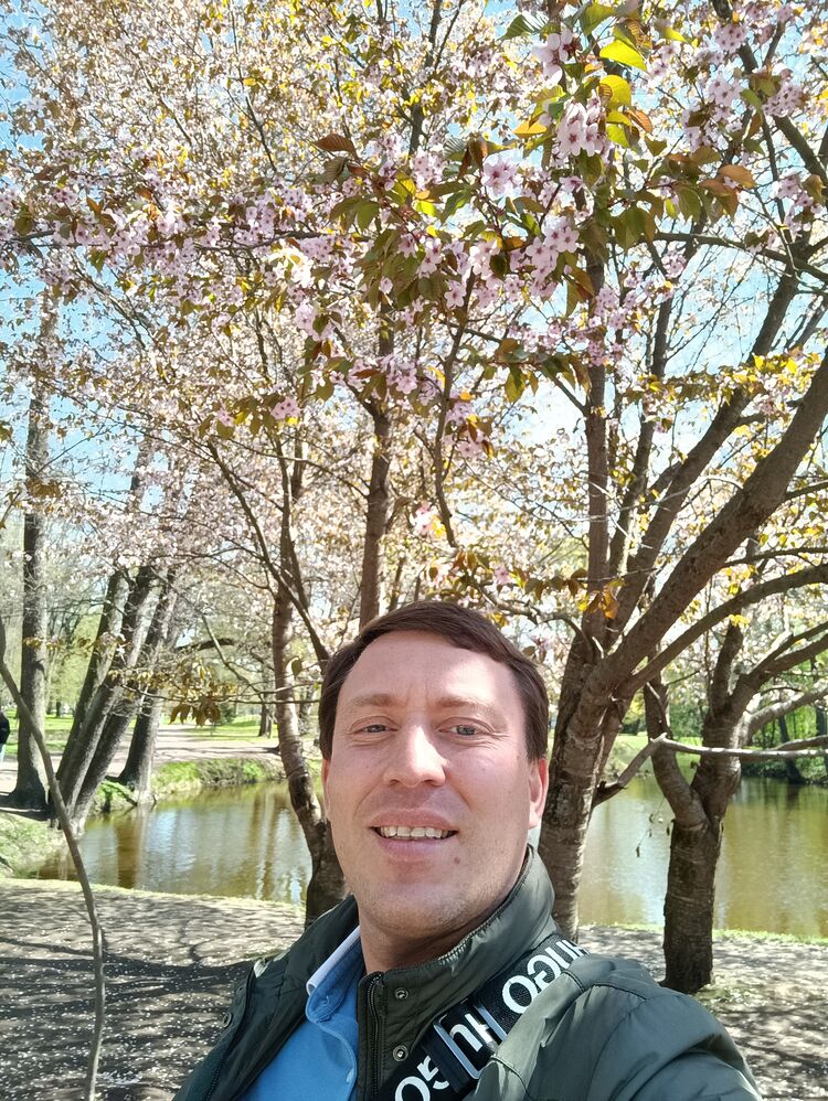 ���� 41486851 ������� Vycheslav, 38 ���, ���� ���������� � �����-����������