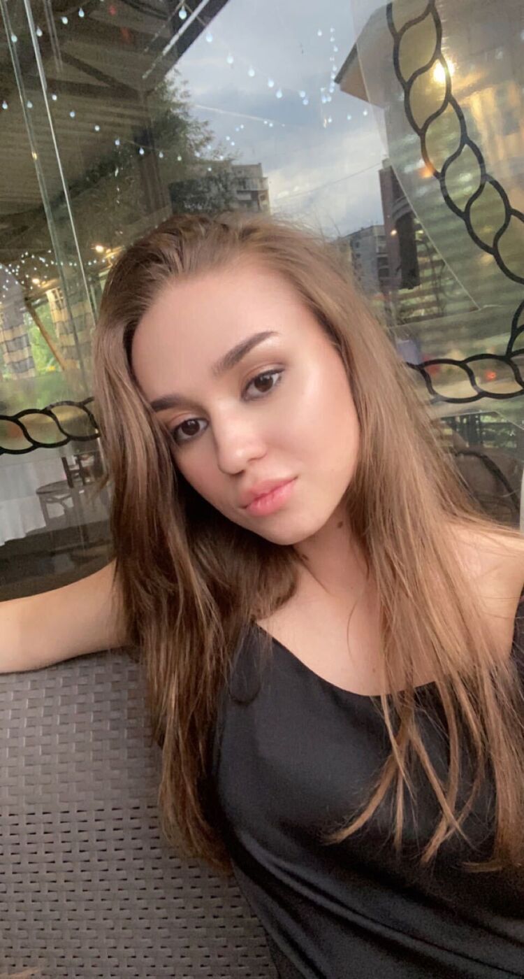 ���������� ������, ���� ������� ����, 23 ����, ������������ ��� ������, ����� � ���������