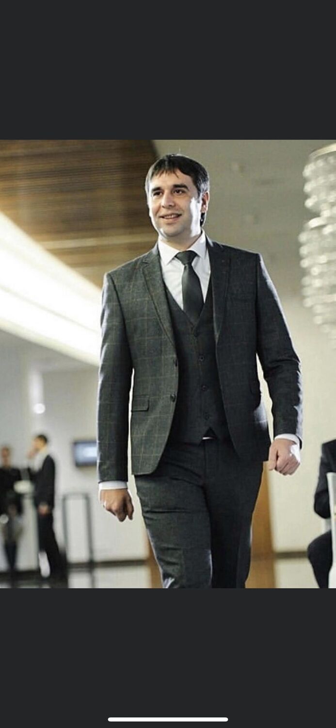 ���������� �����, ���� ������� ������, 45 ���, ������������ ��� ������, ����� � ���������