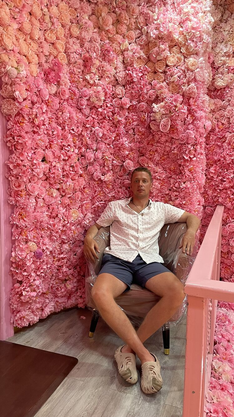 ���� 52475521 ������� ����, 35 ���, ���� ���������� � ��������������