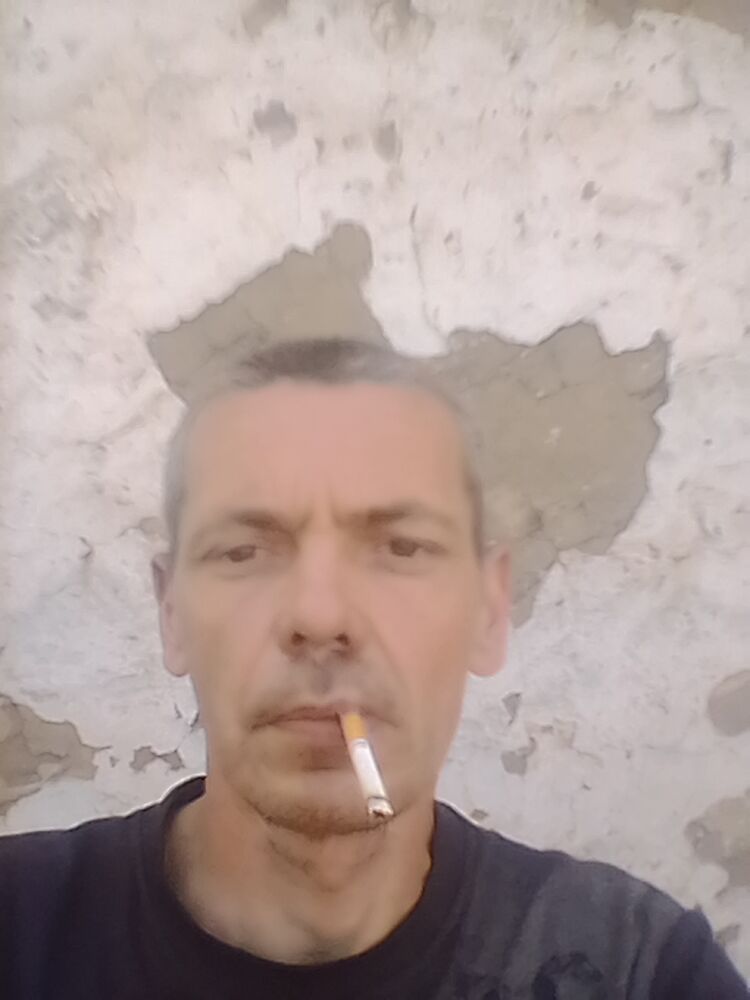 ���� 26488391 ������� ���������, 45 ���, ���� ���������� � ������