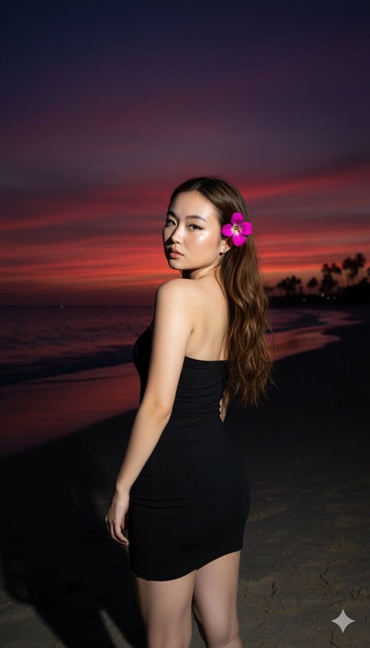 ���������� ������, ���� ������� Didilia, 22 ����, ������������ ��� ������