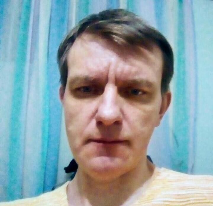 ���������� ������-��-����, ���� ������� ��������, 46 ���, ������������ ��� ������, ����� � ���������, c�������� ���������