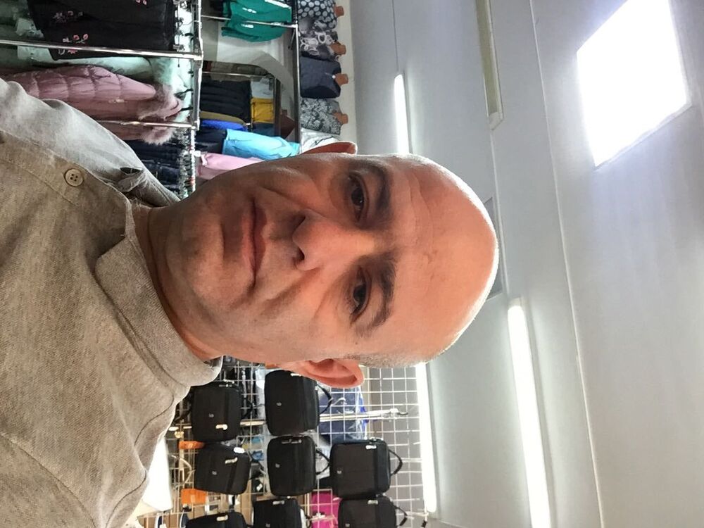  ,   , 46 ,   ,   