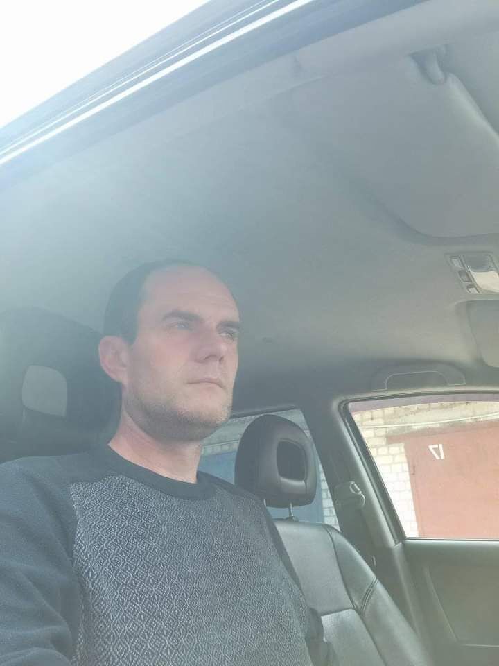  37978721  , 48 ,    