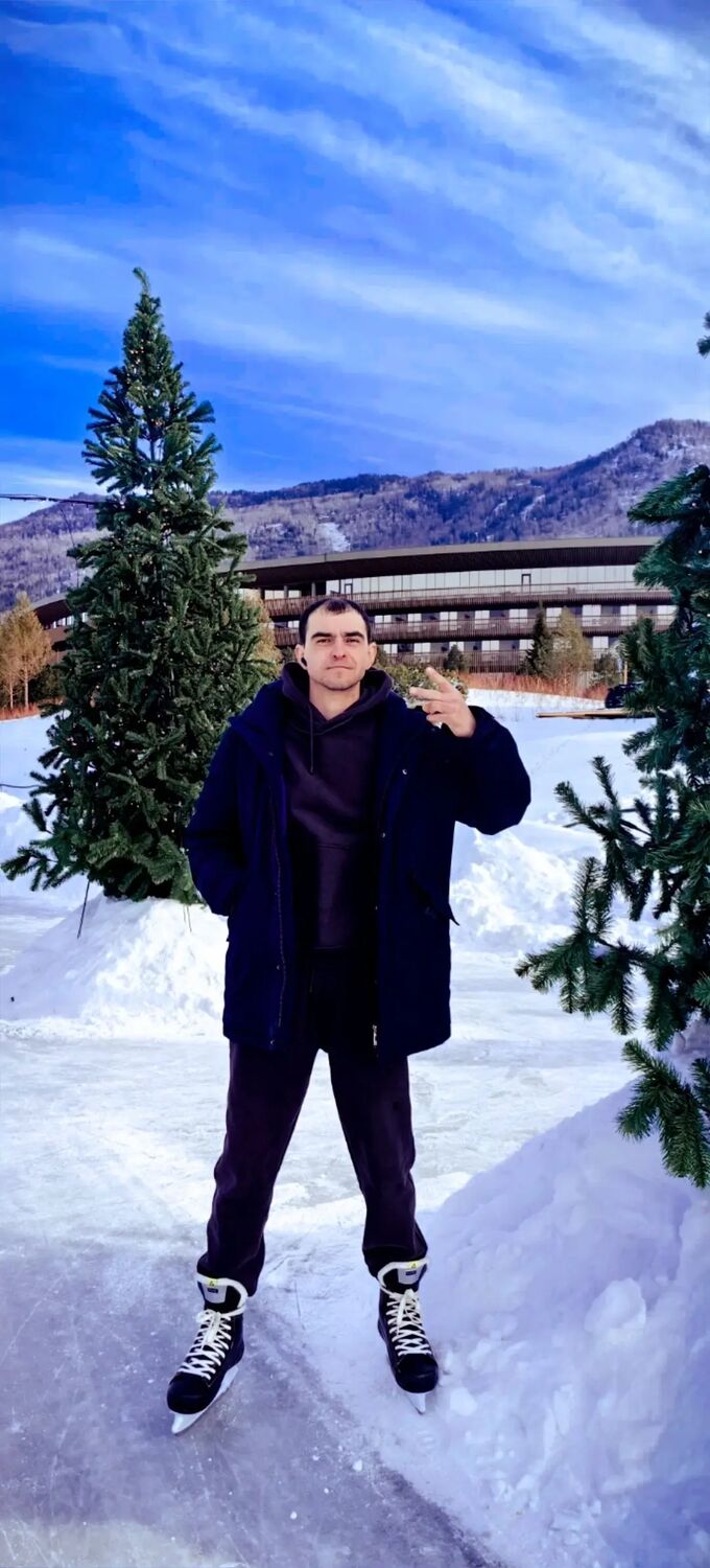 ���� 51836611 ������� ������, 32 ����, ���� ���������� � ������