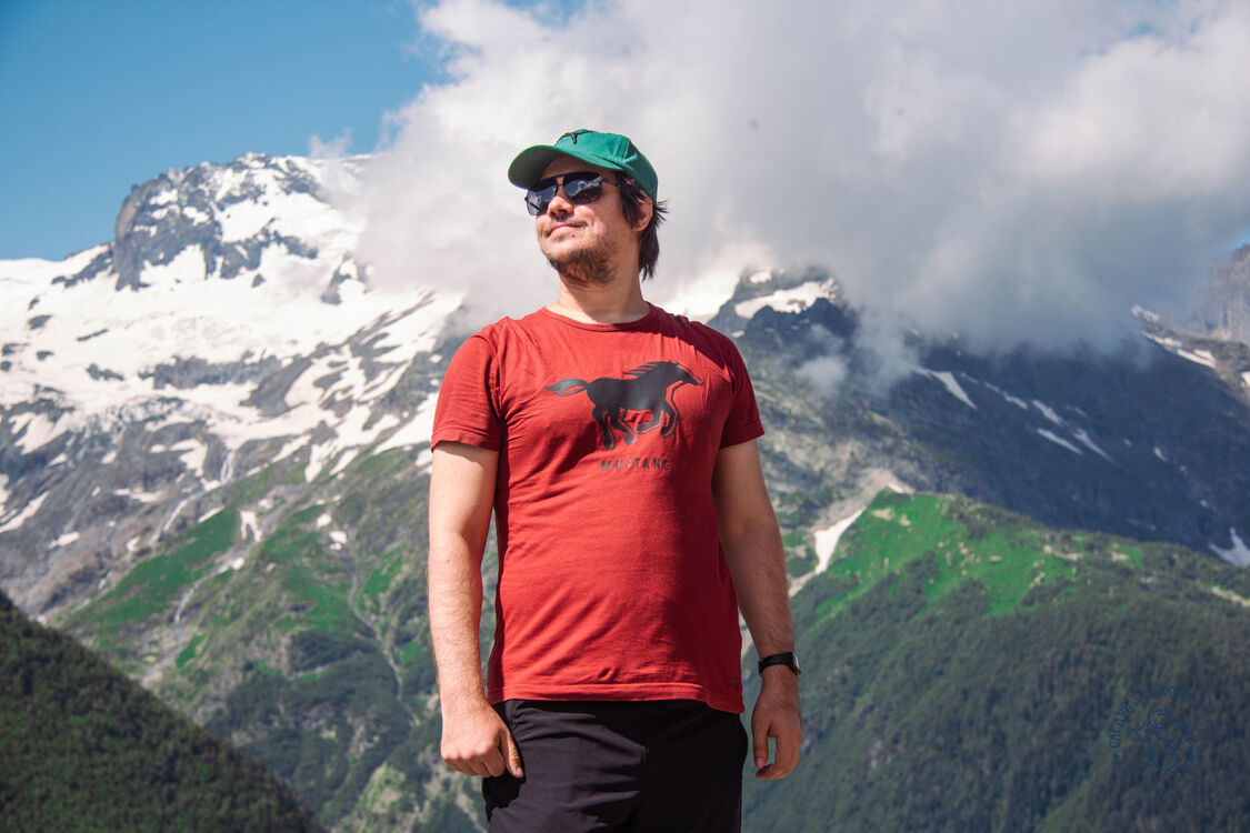 ���������� ������-��-����, ���� ������� ������, 37 ���, ������������ ��� c�������� ���������