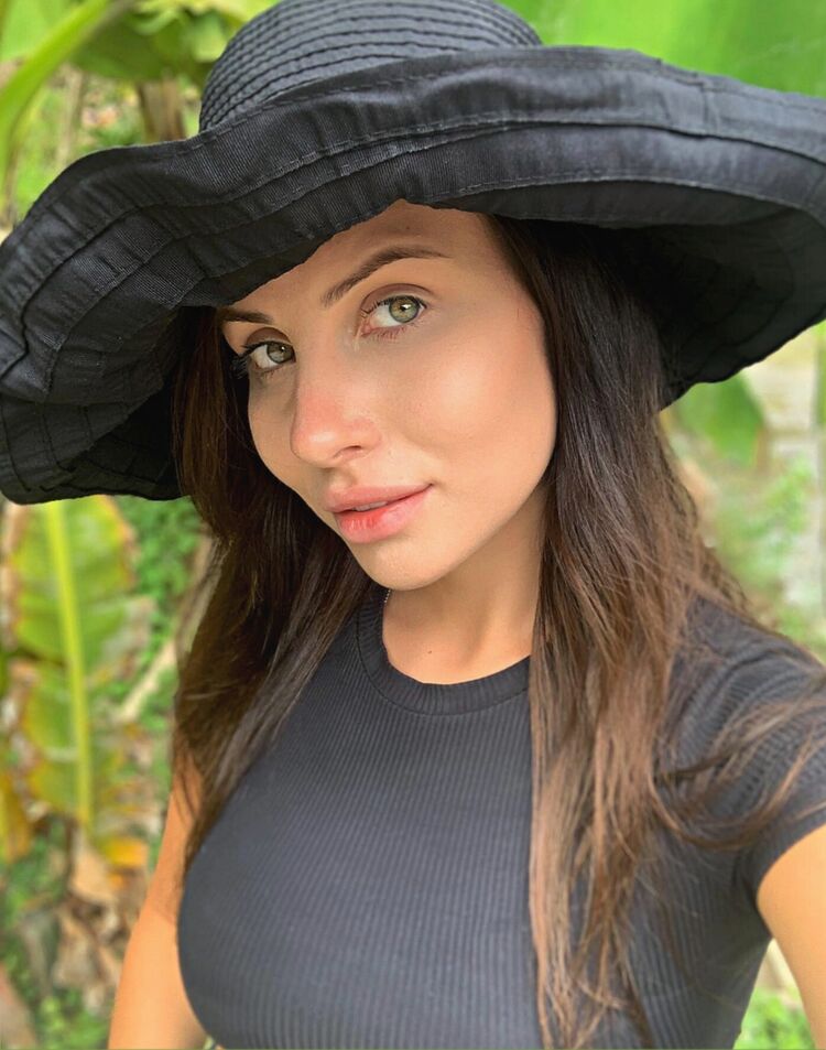 ���� 55137621 ������� ������, 31 ���, ���� ���������� � ��������