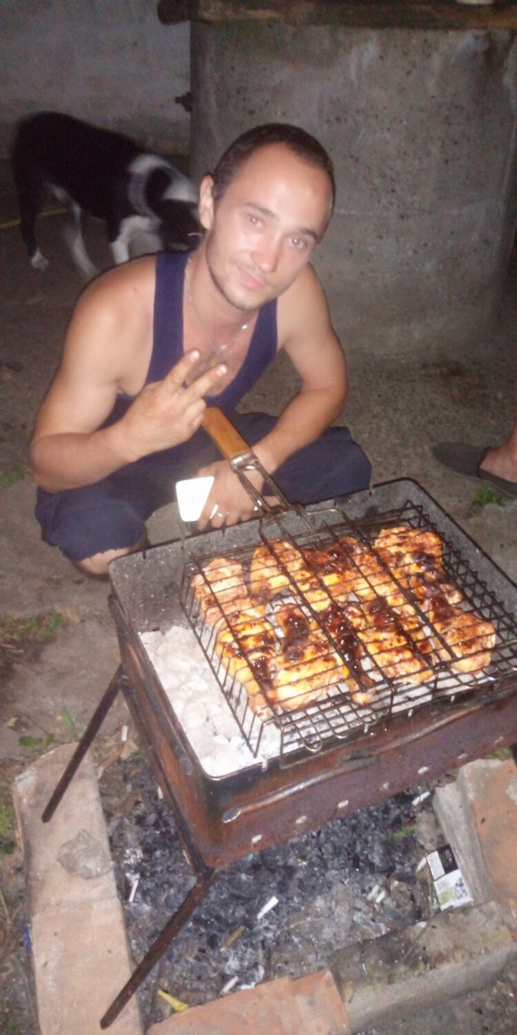 ���������� ��������������, ���� ������� ����, 28 ���, ������������ ��� ������, ����� � ���������