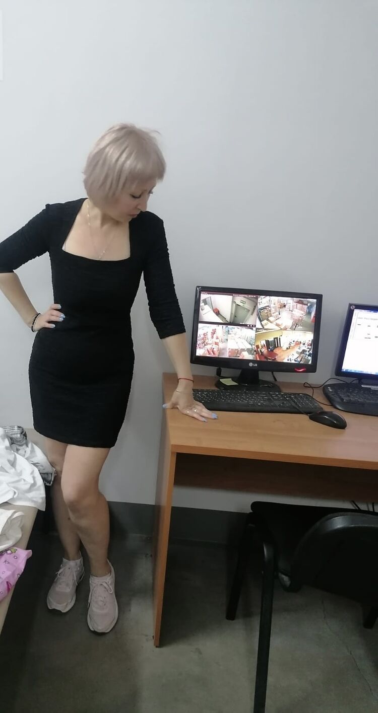  ,   , 45 ,   ,   , c , 