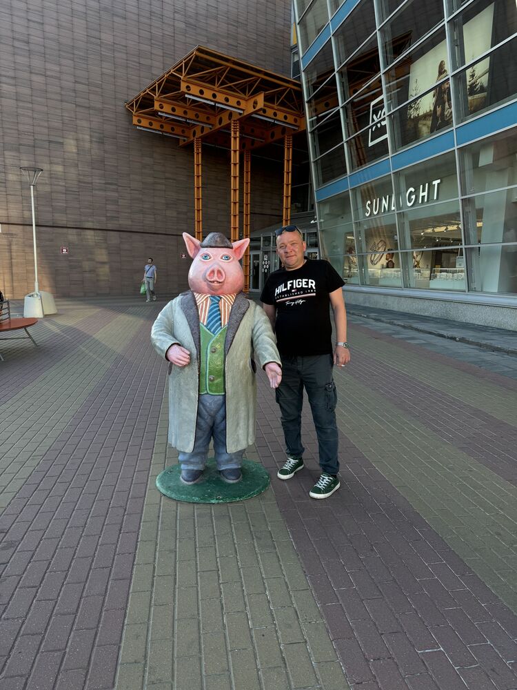 ���������� �����-���������, ���� ������� �����, 40 ���, ������������ ��� ������, ����� � ���������