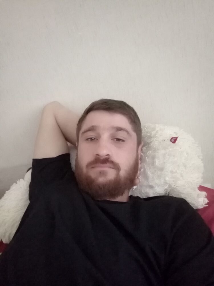 46356731  , 31 ,    