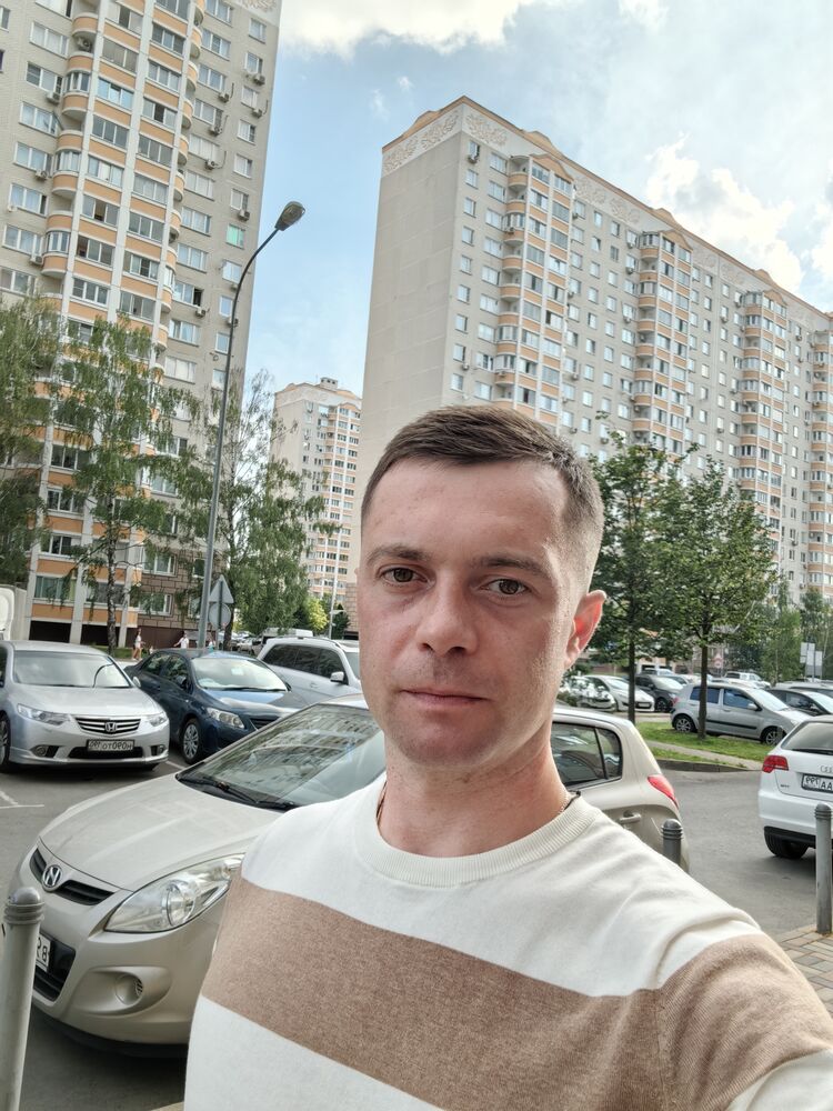 ���������� ������, ���� ������� ������, 32 ����, ������������ ��� ������, ����� � ���������