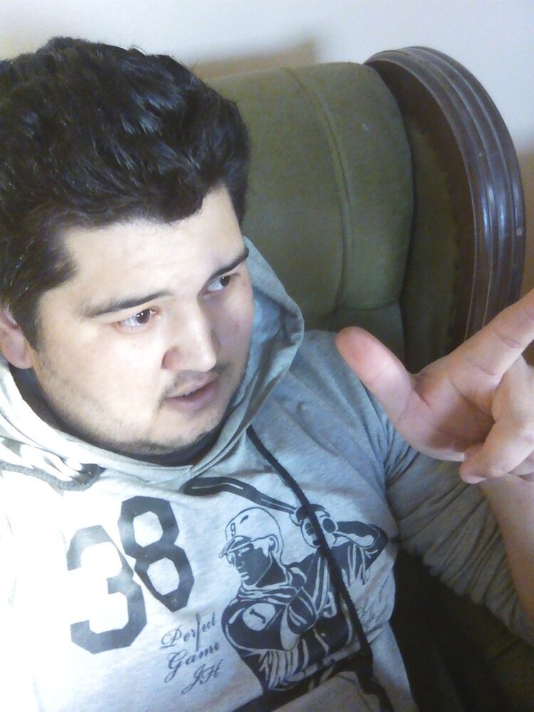  ,   Temur, 32 ,   
