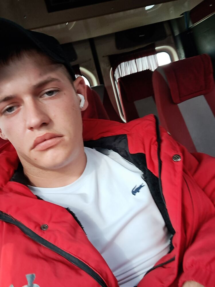  ,   , 25 ,   ,   , 