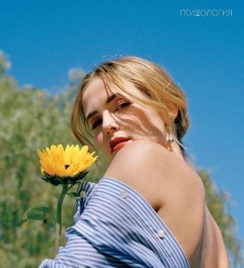 ���� 15681731 ������� E��, 46 ���, ���� ���������� � ������ ����