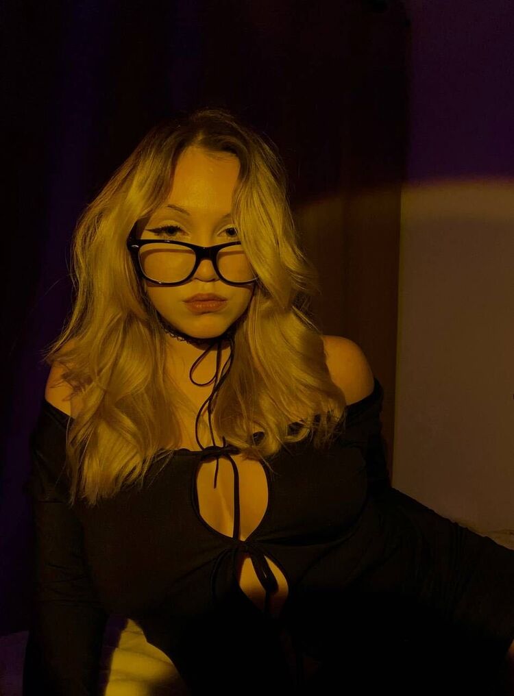  -,   , 20 ,   ,   