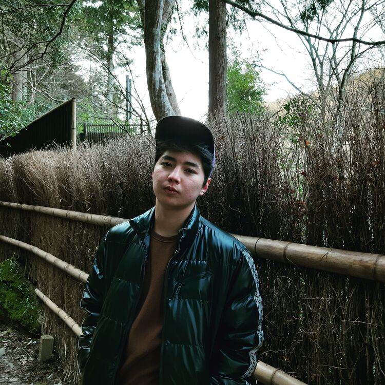  ,   Uluk, 24 ,   ,   , c 