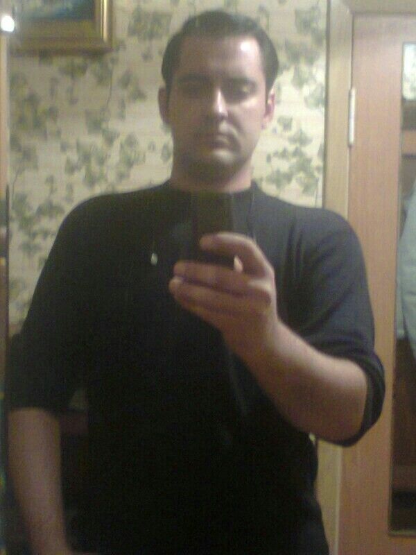  11119751  Pavel, 39 ,    