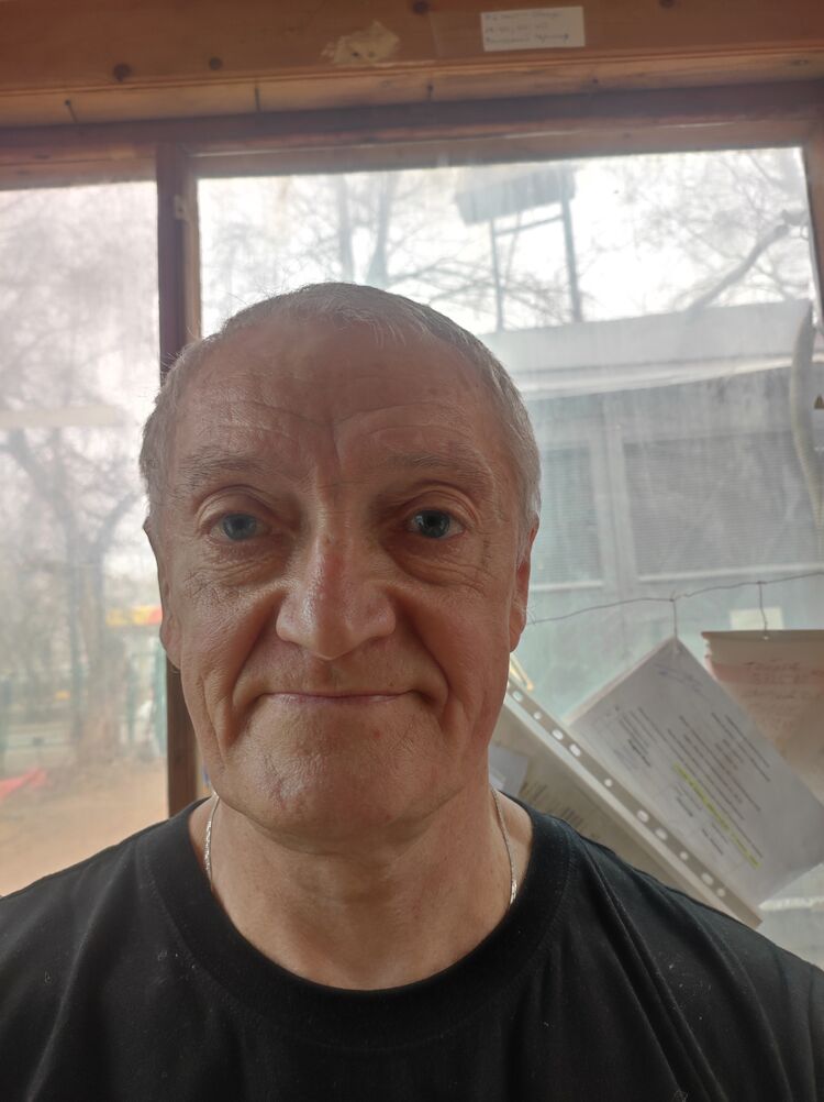 ,   , 68 ,   ,   , c 
