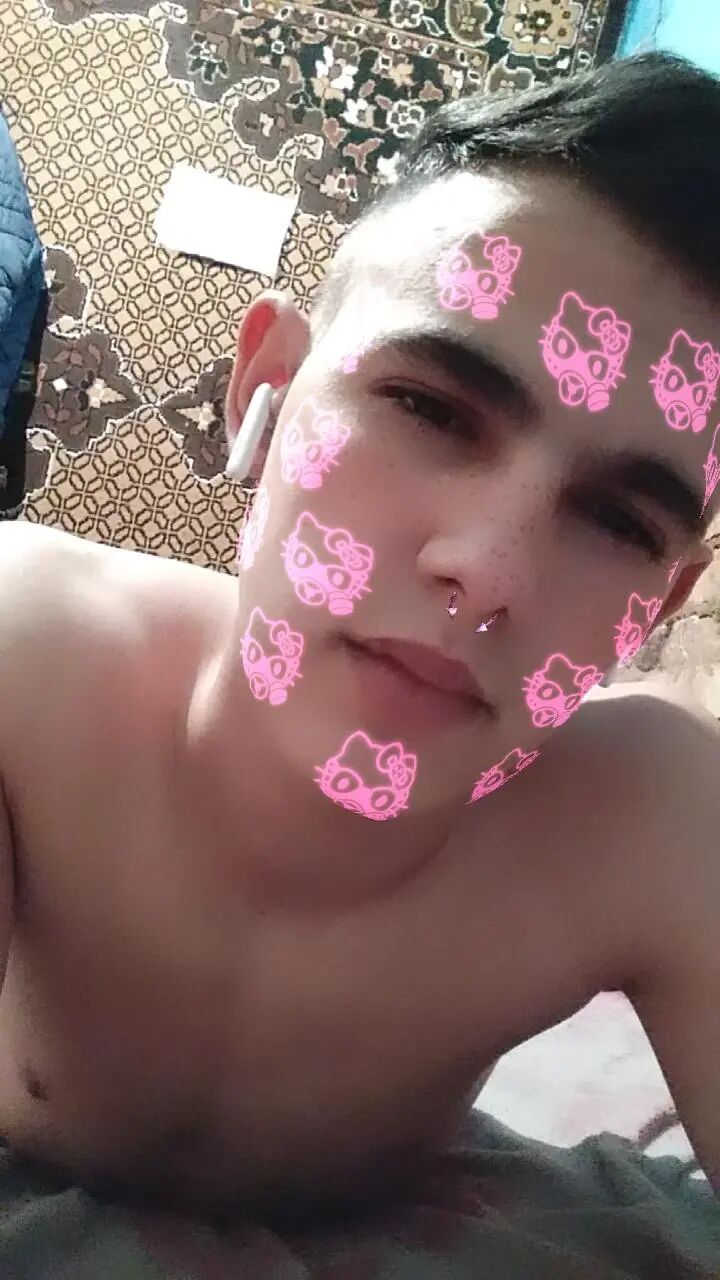 ���� 25699641 ����� ����, 22 ����, ���� ���������� � ������