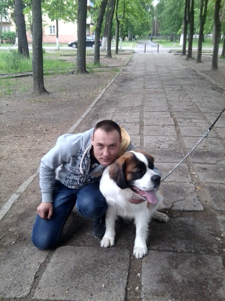 ���������� ��������, ���� ������� �����, 36 ���, ������������ ��� ������